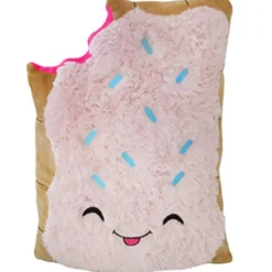 Squishable Plush Toys>Comfort Food - Toaster Tart