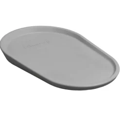 Shnuggle Bedding>Squishy Changing Mat