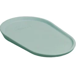 Shnuggle Bedding><noscript><img width=