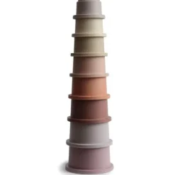 Mushie Sensory Toys><noscript><img width=