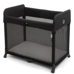 Bugaboo Playards>Stardust Play Yard