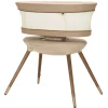 Maxi-Cosi Bassinets|Bassinets>Starling Bassinet