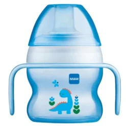 MAM Tableware>Starter Cup - 5oz