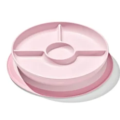 Oxo Tot Tableware><noscript><img width=