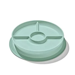 Oxo Tot Tableware><noscript><img width=