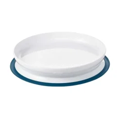 Oxo Tot Tableware><noscript><img width=