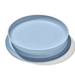 Oxo Tot Tableware><noscript><img width=