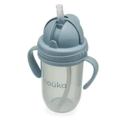 noüka Tableware><noscript><img width=