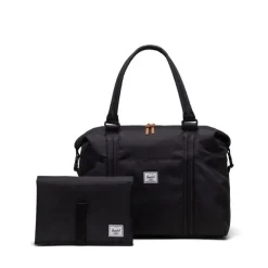 Herschel Totes & Weekender Bags>Strand Eco Sprout Duffle Diaper Bag
