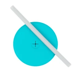 Bella Tunno Tableware><noscript><img width=