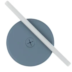 Bella Tunno Tableware><noscript><img width=