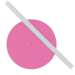 Bella Tunno Tableware><noscript><img width=