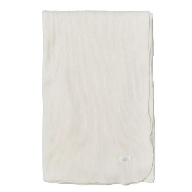 LouLou Lollipop Bedding>Stretch Knit Blanket