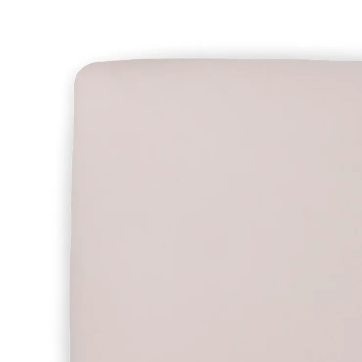 Little Unicorn Crib Sheets|Bedding>Stretch Knit Crib Sheet