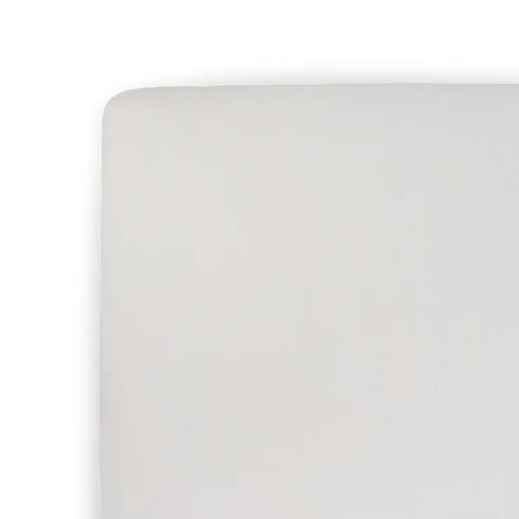 Little Unicorn Crib Sheets|Bedding>Stretch Knit Crib Sheet