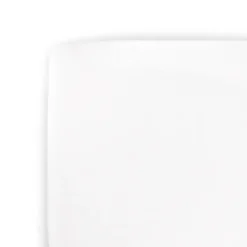 Little Unicorn Crib Sheets|Bedding><noscript><img width=