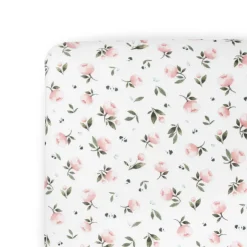 Little Unicorn Crib Sheets|Bedding><noscript><img width=