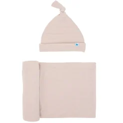 Little Unicorn Hats|Swaddles><noscript><img width=