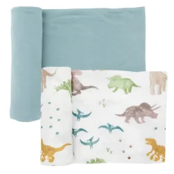 Little Unicorn Bedding><noscript><img width=