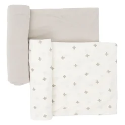 Little Unicorn Bedding><noscript><img width=