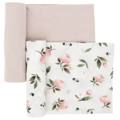 Little Unicorn Bedding><noscript><img width=