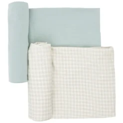 Little Unicorn Bedding><noscript><img width=