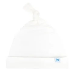 Little Unicorn Hats><noscript><img width=