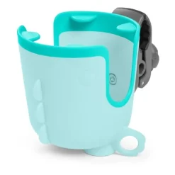 Skip Hop Stroller Accessories>Stroll & Connect Universal Cup Holder