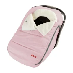 Skip Hop Car Seat Covers><noscript><img width=