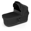 Thule Stroller Accessories>Stroller Bassinet - Black