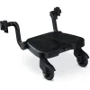Britax Stroller Boards|Stroller Accessories>Stroller Board for Brook, Brook+ and Grove Strollers