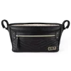 Itzy Ritzy Stroller Accessories>Stroller Caddy