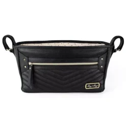 Itzy Ritzy Stroller Accessories>Stroller Caddy