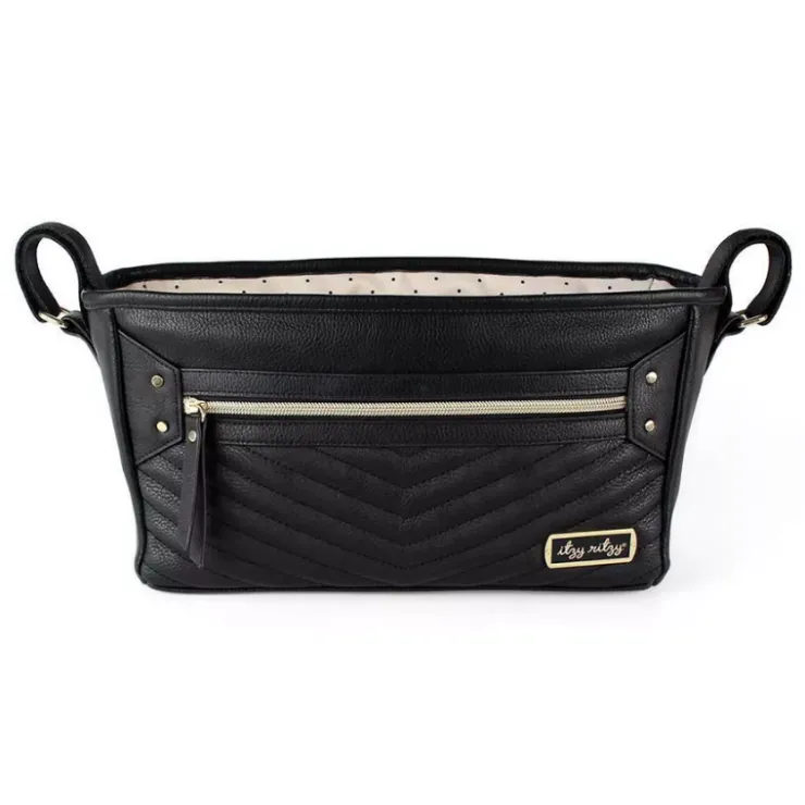 Itzy Ritzy Stroller Accessories>Stroller Caddy