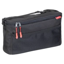 Phil & Teds Stroller Accessories>Stroller Caddy