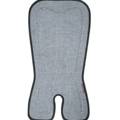 BebeFolie Stroller Fans & Cooling Mats|Stroller Accessories>Stroller Cooling Mats