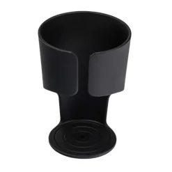 Romer Stroller Accessories>Stroller Cup Holder