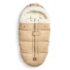 Elodie Details Stroller Accessories>Stroller Footmuffs