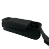Brands in Motion Stroller Accessories>Stroller Organizer