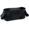 Britax Stroller Accessories>Stroller Organizer