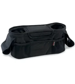 Britax Stroller Accessories>Stroller Organizer
