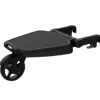 Thule Stroller Boards|Stroller Accessories>Stroller Rider Board