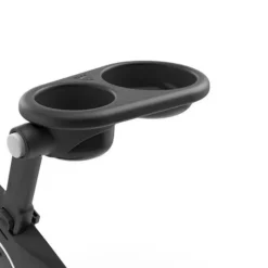 Stokke Stroller Accessories>Stroller Snack Tray - Black