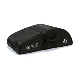 Bumbleride Stroller Accessories>Stroller Travel Bag - Era, Indie, Speed