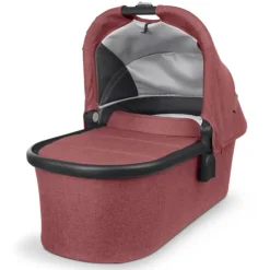 UPPAbaby Stroller Accessories>Stroller V2 Bassinet