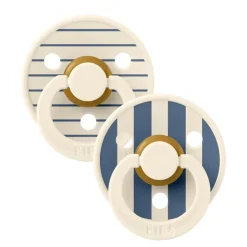 BIBS Pacifiers|Pacifier Sets><noscript><img width=