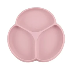 Glitter and Spice Tableware>Suction Plate