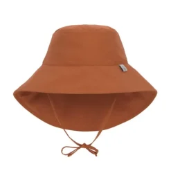 Lassig Hats>Sun Protection Long Neck Hat