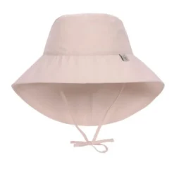 Lassig Hats>Sun Protection Long Neck Hat