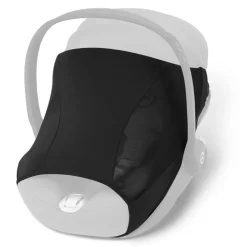 Cybex Infant Car Seats>Sun Shade for Aton/Cloud Series Car Seats